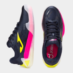 Ассортимент | OPEN MEN 2503 MARINO