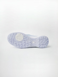 Детские шиповки KELME Children's Football Shoes (TF) Light Purple