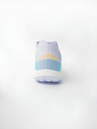 Детские шиповки KELME Children's Football Shoes (TF) Light Purple