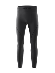 Термобелье (низ) KELME Tight Trousers Grey