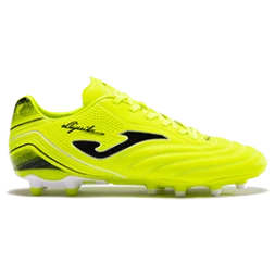Бутсы JOMA AGUILA AGUS2409FG