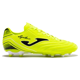 Бутсы JOMA AGUILA AGUS2409FG