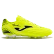 Бутсы JOMA AGUILA AGUS2409FG