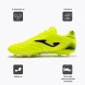 Бутсы JOMA AGUILA AGUS2409FG