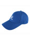 Бейсболка KELME Sports Cap Blue