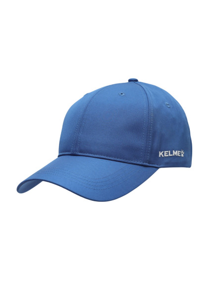 Бейсболка KELME Sports Cap Blue