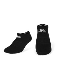 Носки KELME Socks (3 Пары) Black