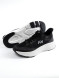 Кроссовки FN Omni (Black/White)