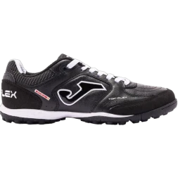 Шиповки JOMA TOP FLEX