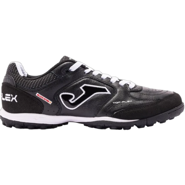 Шиповки JOMA TOP FLEX