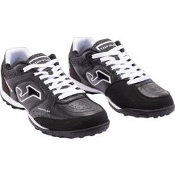 Шиповки JOMA TOP FLEX