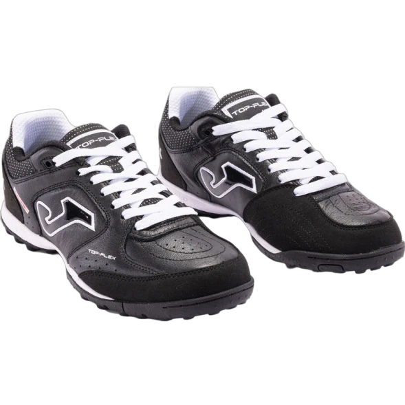 Шиповки JOMA TOP FLEX