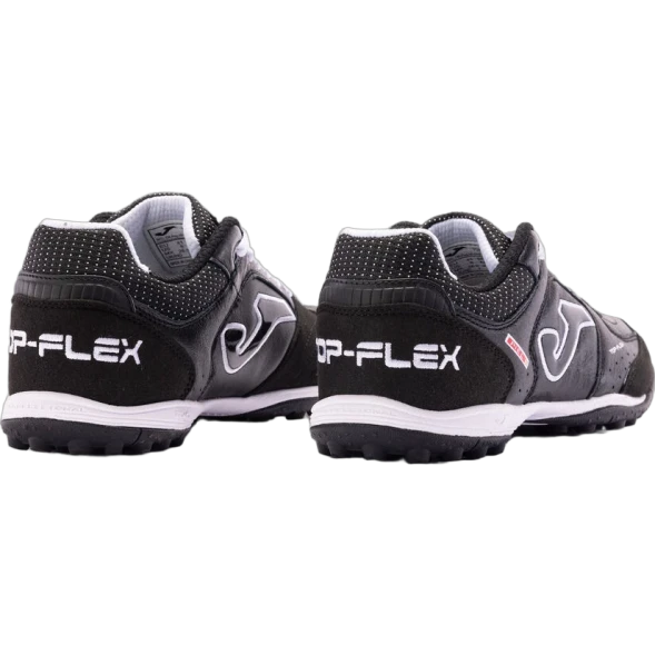 Шиповки JOMA TOP FLEX