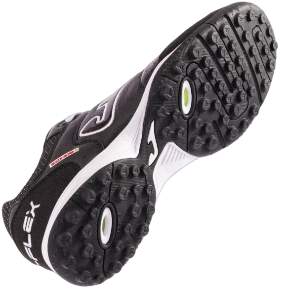 Шиповки JOMA TOP FLEX