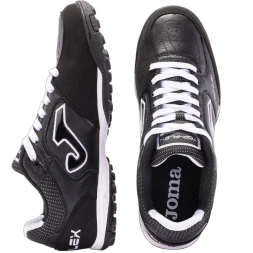 Шиповки JOMA TOP FLEX