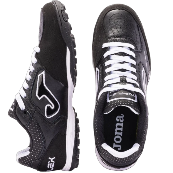 Шиповки JOMA TOP FLEX