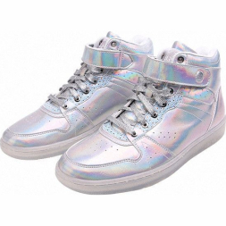 Кроссовки KELME Men's/women's casual shoes XX60045038-000