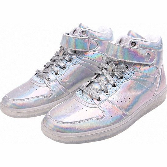 Кроссовки KELME Men&#039;s/women&#039;s casual shoes XX60045038-000	