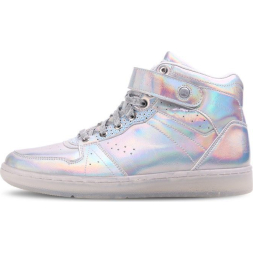 Кроссовки KELME Men's/women's casual shoes XX60045038-000