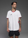 Футбольная форма FN Football Set (White/Black)