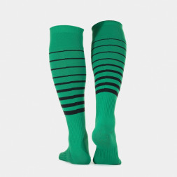 Ассортимент | MEDIAS PREMIER II  