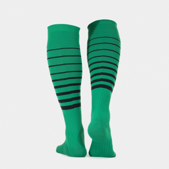 Ассортимент | MEDIAS PREMIER II  