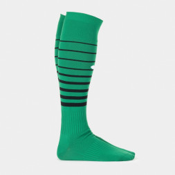 Ассортимент | MEDIAS PREMIER II  