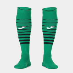 Ассортимент | MEDIAS PREMIER II  