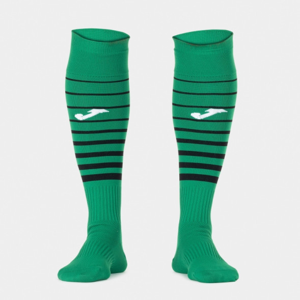 Ассортимент | MEDIAS PREMIER II  