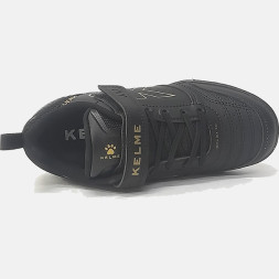 KELME Турфы GOLEIRO TURF ELASTIC 55168-91 (30 EUR/ 12.5C USA)