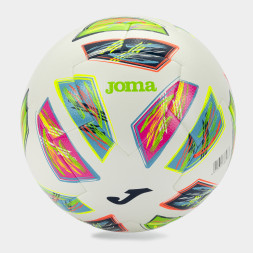 Ассортимент | BALÓN DINAMIC IV