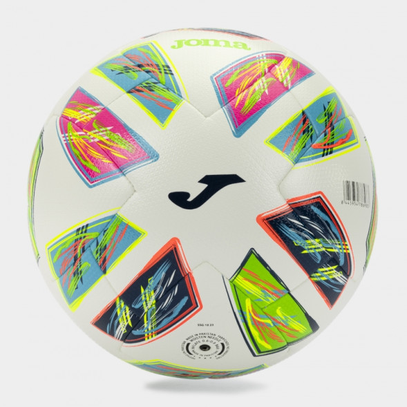 Ассортимент | BALÓN DINAMIC IV    