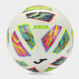 Ассортимент | BALÓN DINAMIC IV