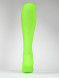 Гетры FN Mono Light Green