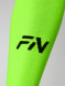 Гетры FN Mono Light Green