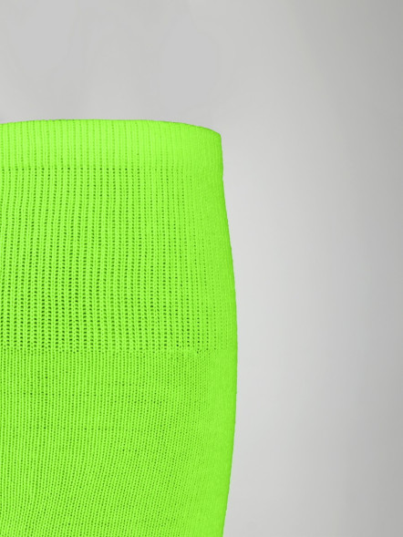 Гетры FN Mono Light Green