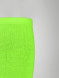 Гетры FN Mono Light Green