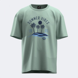 Ассортимент | SUMMER VIBES