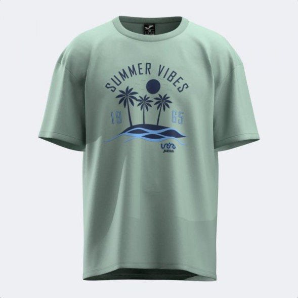 Ассортимент | SUMMER VIBES  