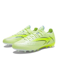 Бутсы KELME Men's Soccer Cleats (FG) Light Green