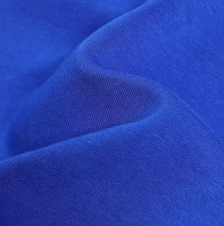 Свитшот KELME Knit Crew Neck Sweater Blue