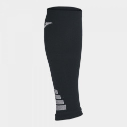 Гетры ACCESORIO COMPRESSION Черный