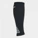 Гетры ACCESORIO COMPRESSION Черный