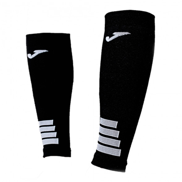 Гетры ACCESORIO COMPRESSION Черный