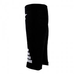 Гетры ACCESORIO COMPRESSION Черный