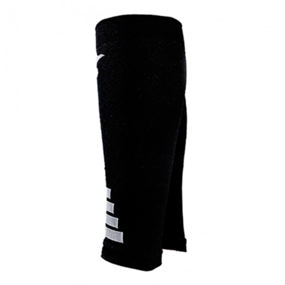 Гетры ACCESORIO COMPRESSION Черный