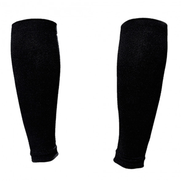 Гетры ACCESORIO COMPRESSION Черный