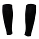 Гетры ACCESORIO COMPRESSION Черный
