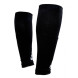 Гетры ACCESORIO COMPRESSION Черный
