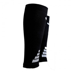 Гетры ACCESORIO COMPRESSION Черный